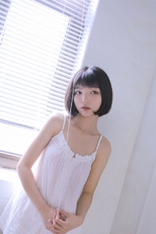 校园短篇合篇500篇