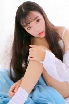 吸奶头