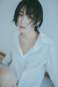 被哥哥溺爱的好困扰