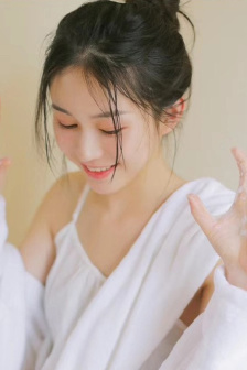 杂技师