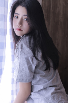 我邻居是exo