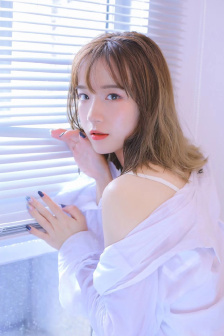 吉泽明步伦理片