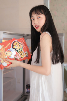 免费看美女隐私内裤