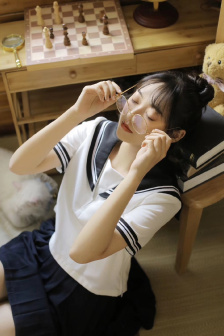老严有女不愁嫁演员表全部名单
