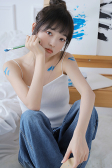 overflow2带翻译免费