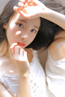 色戒是空