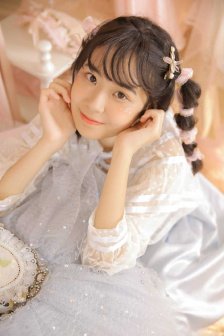 宝藏迷踪