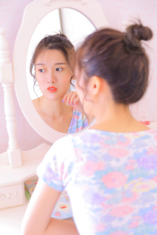 血色浪漫在线观看