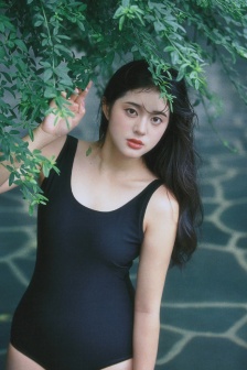 最美情侣高清视频大全