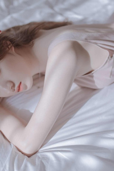 太子妃升职记免费观看